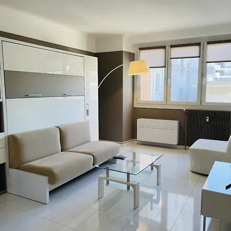 Proche Centre Farn4 *